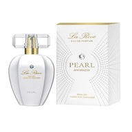 LA RIVE Pearl Woman EDP 75ml