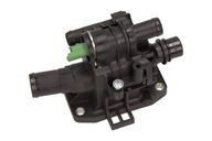 TERMOSTAT FORD 83C 1.6TDCI C-MAX 07-