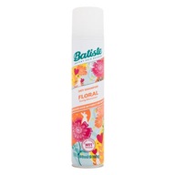 BATISTE BRIGHT & LIVELY FLORAL ŠAMPÓN 200ML