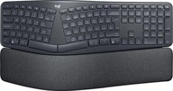 Klávesnica LOGITECH K860 Ergo