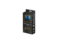 HDMI kábel - HDMI v2.1 SAVIO CL-142 8K 1,8 m