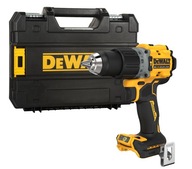 DEWALT VŔTAČKA 18V ​​90NM DCD805NT TSTAK