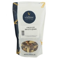 VITLINE Para orechy 500 g