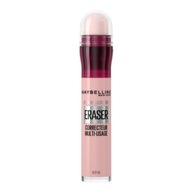 Maybelline Anti-age the eraser eye concealer 5 brig