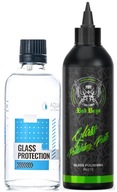 AQUA Glass Protection RRCustoms Polish Window Coating Kit