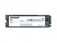 PATRIOT SSD P300 512 GB M.2 PCIe Gen 3 x4 1700/1200