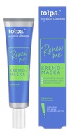 Tołpa My skin Changer Renew Me Mask 40 ml