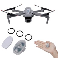 Stroboskopické nočné osvetlenie pre drony DJI Fimi DJI Mini 2 / 3 PRO