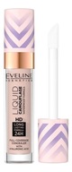 Eveline Liquid Camouflage Concealer 7ml (03)