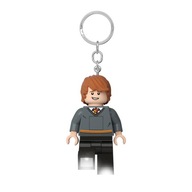 LEGO - LED KĽÚČENKA - HARRY POTTER - RON (4008036-KE200H)