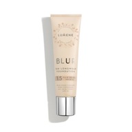 LUMENE BLUR Vyhladzujúca podkladová báza 1.5 Fair Beige