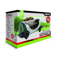 AQUAEL OXYPRO 150 - PREVZDUŠŇOVAČ