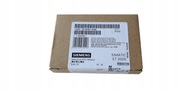 SIEMENS 6ES7135-4GB01-0AB0 6ES7135-4GB01-0AB0