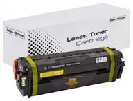 TONER PRE SAMSUNG CLP680DW CLP680ND CLX6260 FD CLX6260 FR ČIERNA