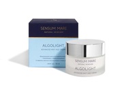 Sensum Mare ALGOLIGHT krém 50ml