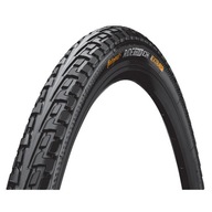 Plášť Continental Ride Tour 700x32C 28x1,25 WIRE