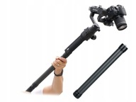 Držiak predĺženia ramena pre DJI RONIN-S