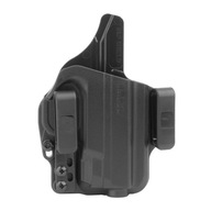 IWB SW Shield vnútorné puzdro, Shield M2.0 pravé