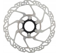 Brzdový kotúč Shimano SM-RT54M 180 mm (7