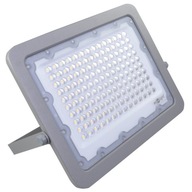 Halogénový LED reflektor 100W 6500K 10000lm IP65