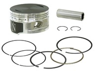 Namura Piston Arctic Cat 300 Dvx 09-17, Kawasaki Kvf