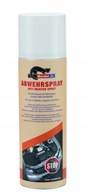 Spay repelent na kuny MarderFix 300 ml