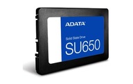 Ultimate SU650 240 GB 2.5 S3 3D TLC maloobchodný SSD disk