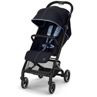 CYBEX BEEZY 2.0 WALKER DO 22 KG NAVY BLUE