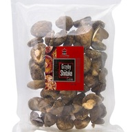 House of Asia huby shiitake 200g