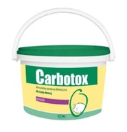 BIOFAKTOR Carbotox Na hnačku a otravu 10kg