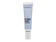 Neutrogena Retinol Boost očný krém 15 ml