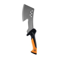 FISKARS SOLID sekerový sekáčik 1051234