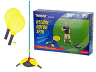 TENISOVÝ SET SWINGBALL ROTOR SPIN DELUXE