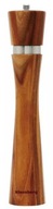 Mlynček na korenie alebo soľ 31,5 cm ACACIA wood Large