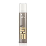 WELLA EIMI GLAM MIST MIST PRE SUCHÉ VLASY 200