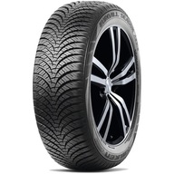 1x Falken EUROALL SEASON AS210 185/65R15 88H