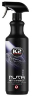 K2 ANTI-INSECT PRO ORECH NA ODSTRAŇOVANIE HMYZU 1L