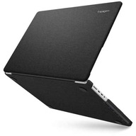 PUZDRO PRE MACBOOK PRO 16 (A2485) SPIGEN URBAN FIT