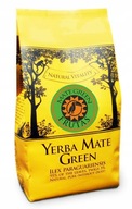 YERBA MATE GREEN FRUTAS - 400 g