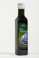 BORÁKOVÝ OLEJ 250ml nerafinovaný