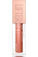 MAYBELLINE LIFTER GLOSS Lesk na pery 17 COPPER