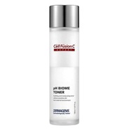 Cell Fusion C Expert pH Biome dvojfázový toner 150 ml