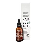 Veoli Botanica HAIRLY EVER AFTER 50 ml posilňujúce mlieko na pokožku hlavy