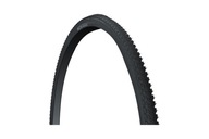 Plášť na bicykel Kellys Radius 700x45C (47-622)