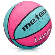 METEOR LAYUP #4 basketbalový basketbal