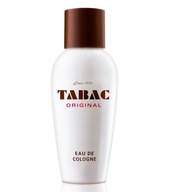 Maurer & Wirtz Tabac Original Eau de Cologne