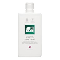 Autoglym Bodywork Shampoo Conditioner 500 ml AUTOŠAMPÓN S VOSKOM