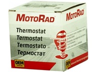 TERMOSTAT KIA RIO III 1,2-1,6 IV 1,0-1,4