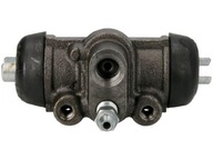 VALEC MAZDA 323 F BG 1,6 1,8 89-94