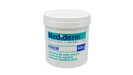 Krém Mediderm 625 g